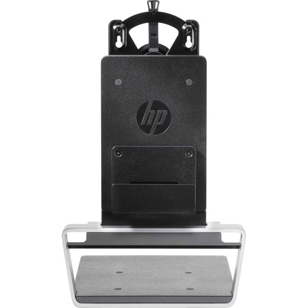 HP Integrated Work Center voor desktop Mini en thin client (G1W39-67908)