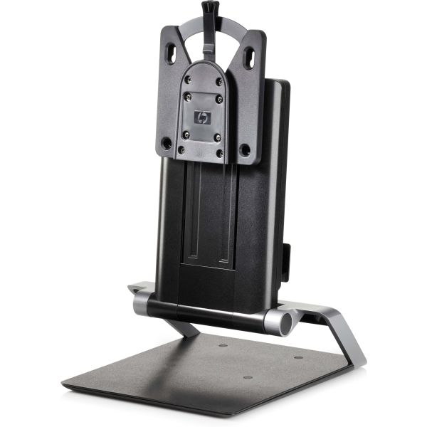 HP Integrated Work Center voor desktop Mini en thin client (G1W39-67908)