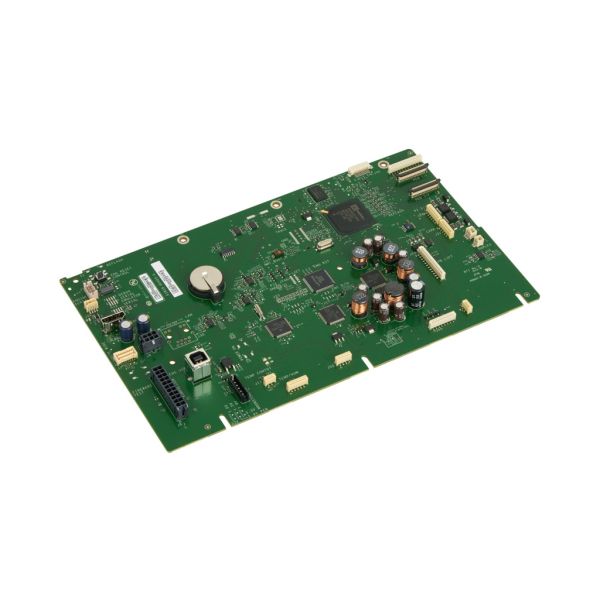 HP Tray 2 (Cassette Only) (G1W39-67908)