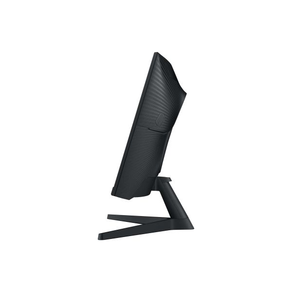 Samsung 27" Odyssey G5 G55C QHD 165Hz Gaming Monitor (LS27CG554EUXEN)