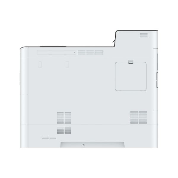 KYOCERA PA4000cx Kleur 1200 x 1200 DPI A4 (870B61102Z13NL1)