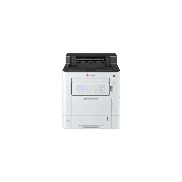 KYOCERA PA4000cx Kleur 1200 x 1200 DPI A4 (870B61102Z13NL1) KYOCERA PA4000cx Kleur 1200 x 1200 DPI A4 (870B61102Z13NL1)