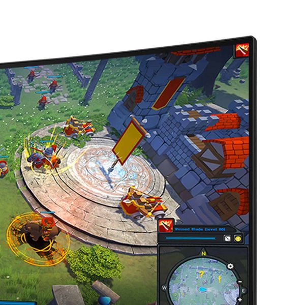 LG 34WP65CP-B.AEU LED display 86,4 cm (34") 3440 x 1440 Pixels Quad HD Zwart (34WP65CP-B.AEU)