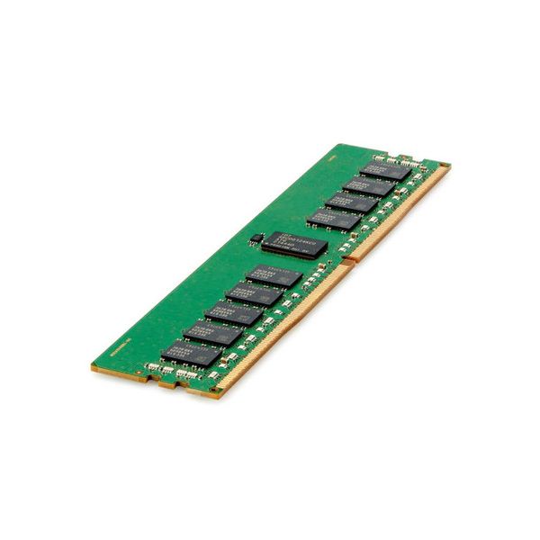 HP PCA O2 Memory DIMM 64MB 4-Bank (030-1492-001)