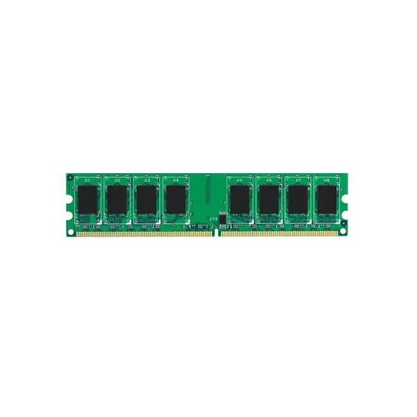 HP 4GB DDR2-667 Registered ECC Geheugenmodule (34-02-00022-R)