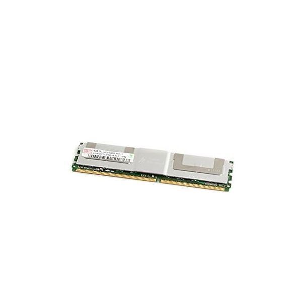 HP 4GB DDR2 FB-DIMM 667MHz Geheugenmodule (Hynix) (34-03-00074-R)