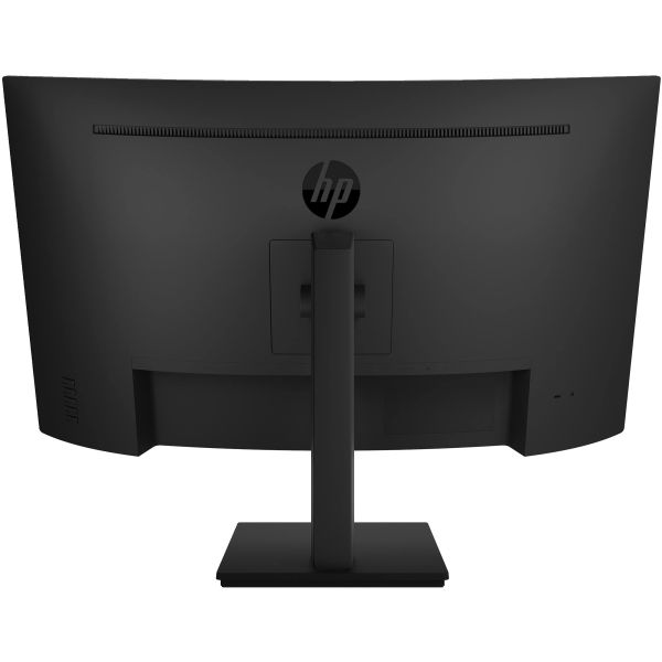 HP X32c computer monitor 80 cm (31.5") 1920 x 1080 Pixels Full HD Zwart (34-04-00016-R) HP X32c computer monitor 80 cm (31.5") 1920 x 1080 Pixels Full HD Zwart (34-04-00016-R)