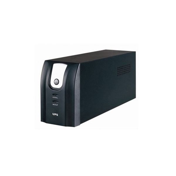 HP SPS-UPS,R12KVA,6U,INTL (438768-B31)
