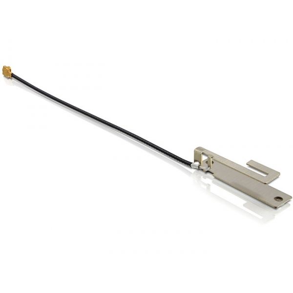 DeLOCK 86137 antenne 3 dBi (86137)