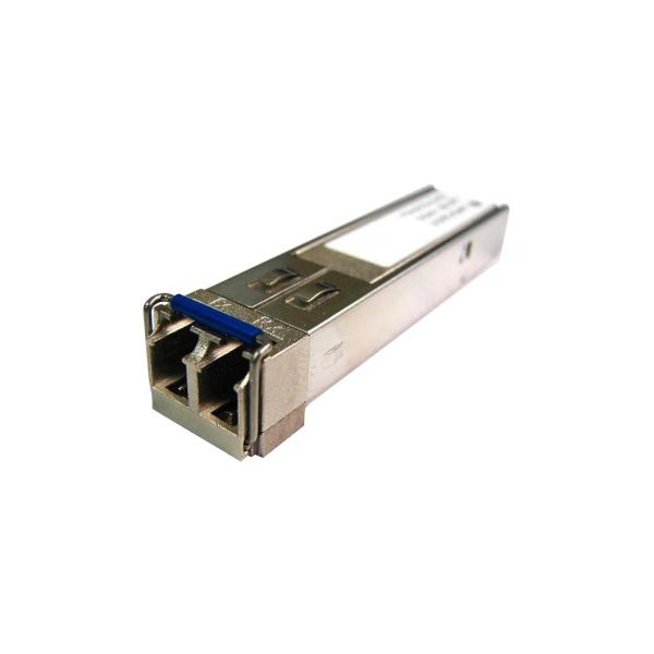 HP 8Gb LW FC SFP+ Transceiver 10km (601690-001)