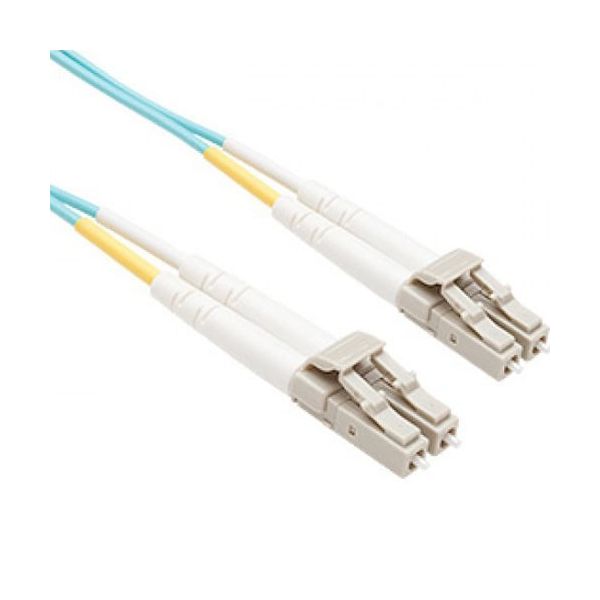 HP SPS-CA .5m PREMIER FLEX LC/LC OPTICAL (627718-001)