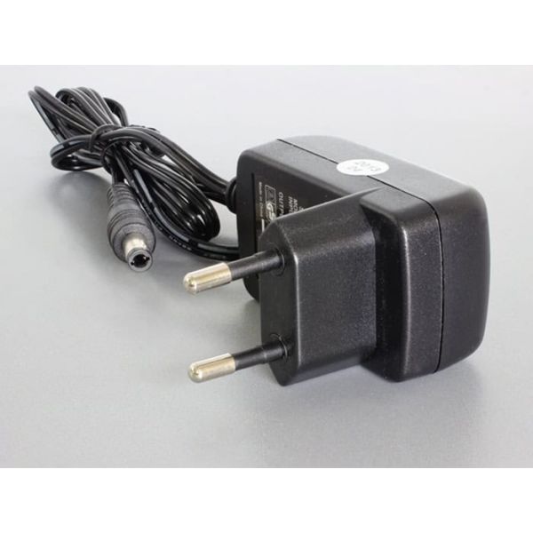 DeLOCK Media Converter 1000Base-T to SFP netwerk media converter 1000 Mbit/s Zwart (86220)