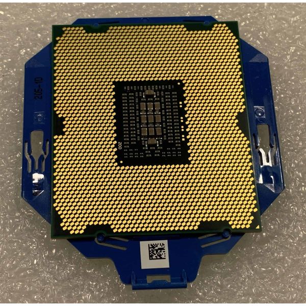HP SPS-PROC E5-2648L 8C 1.8GHz 70W (672335-001)