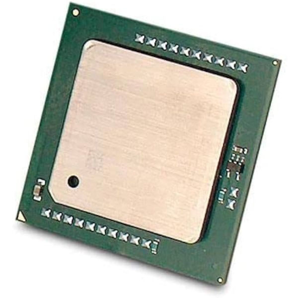 HP Xeon E5-4617 6-Core 2.9GHz Processor (687970-001)