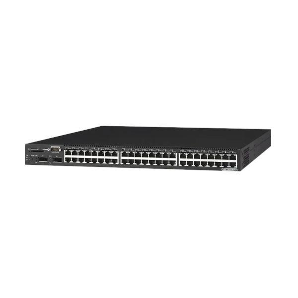 HP SPS-HP Mellanox BLc SX1018HP (695076-001)