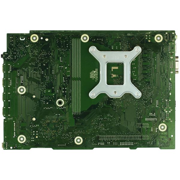 HP i3-3220T 2.8GHz Processor (701533-001)