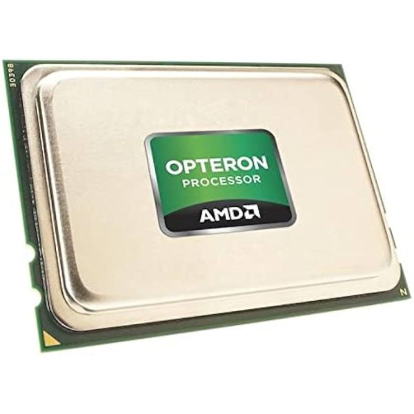 HP AMD Opteron 6328 8-Core 3.2GHz 115W Processor (705222-001)