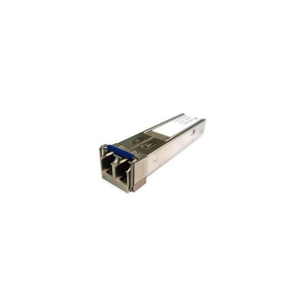 HP 40G QSFP+ LR4 Transceiver Module (746961-001)