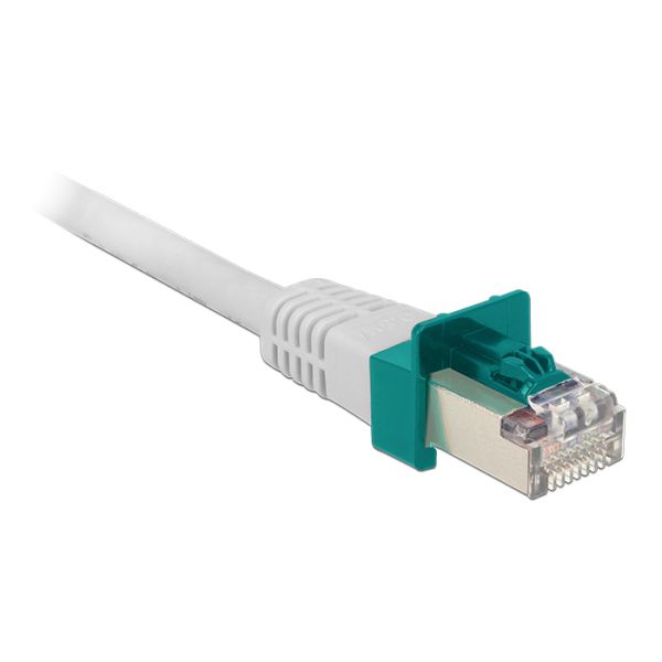 DeLOCK 86406 kabel-connector (86406)