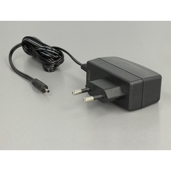 DeLOCK 86440 netwerk media converter 1000 Mbit/s (86440) DeLOCK 86440 netwerk media converter 1000 Mbit/s (86440)