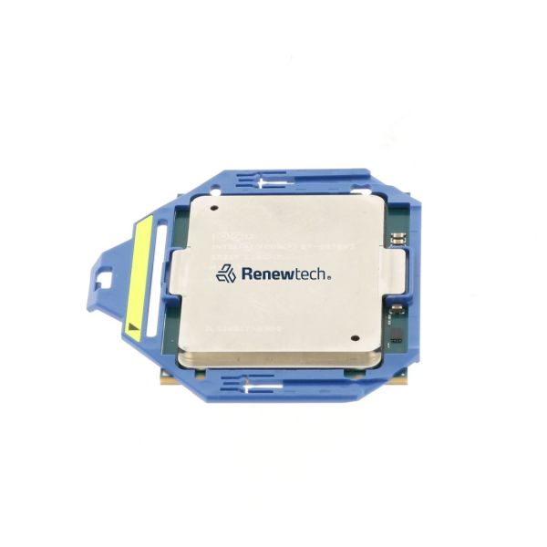 HP SPS-Processor: E7-8870 v3 w/jacket (802280-001)