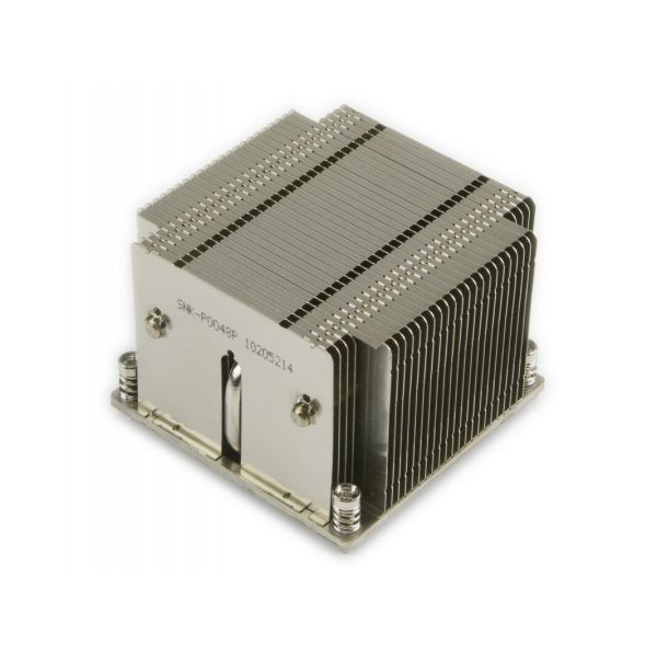 HP Xeon E7-4830 v3 Processor met Jacket (802283-001)