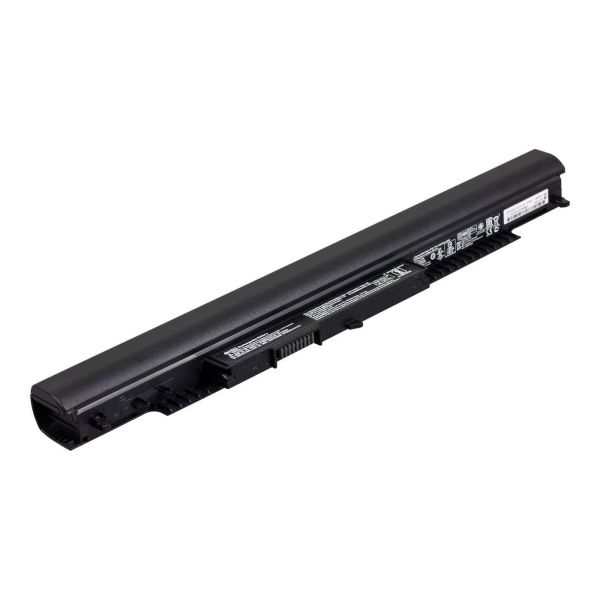 HP 807957-001 laptop reserve-onderdeel Batterij/Accu (808409-001)