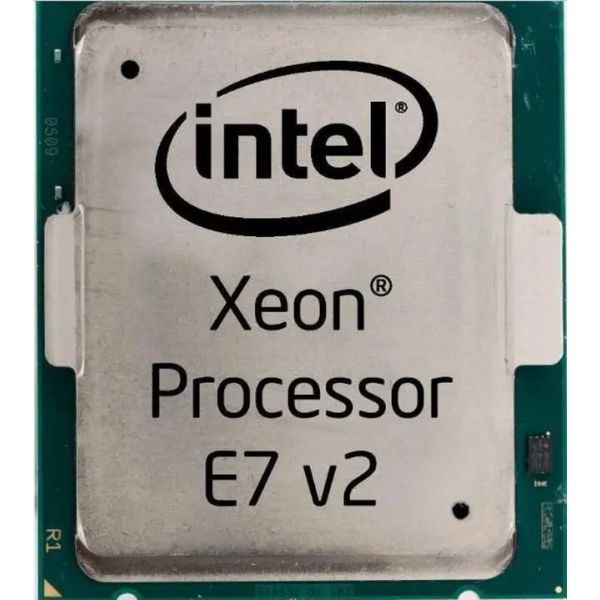 Intel Xeon E7-8893v3 3.2GHz Processor (831504-001)