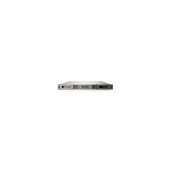 HP LTO-7 SAS Tape Drive Kit voor (834168-001)