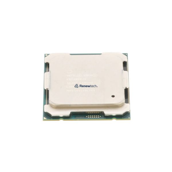 HP Xeon E5-2690 v4 14C 2.6GHz 135W (835607-001)