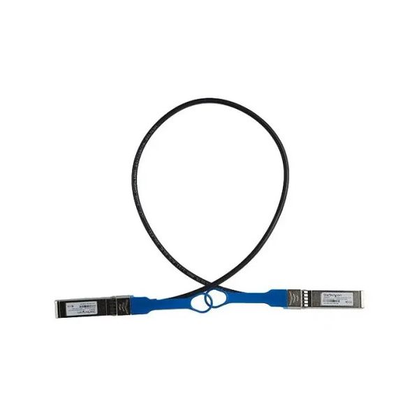 HP QSFP Optical Transceiver 20M EDR InfiniBand (836245-001)