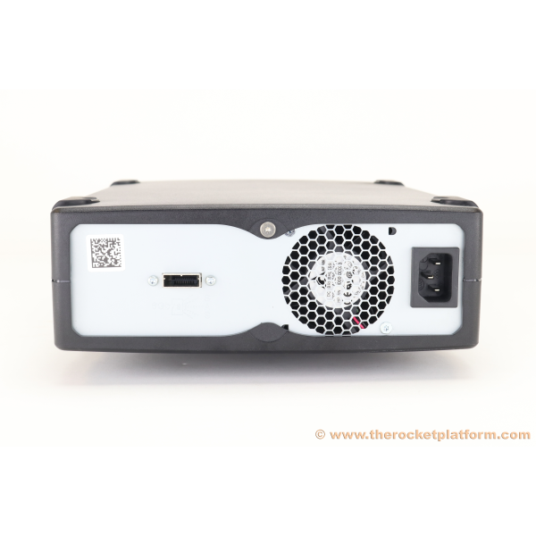 HP StoreEver LTO-7 Ultrium 15000 Tape Drive (839698-001)
