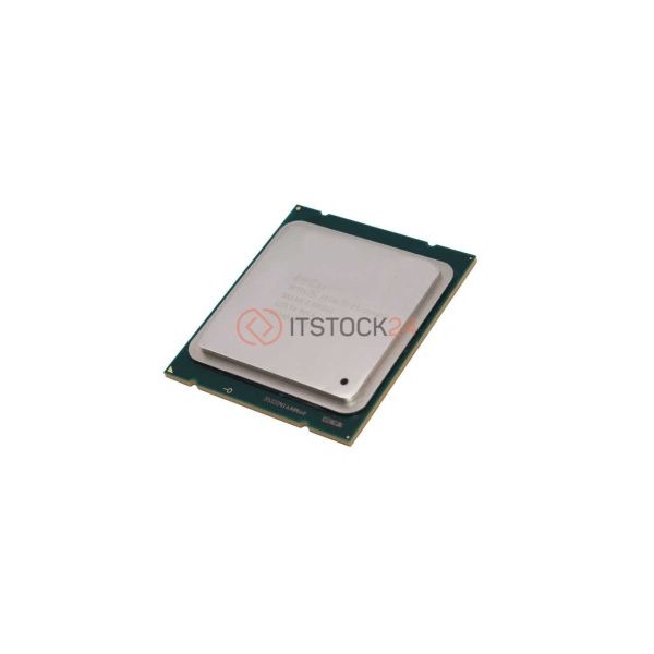 HP Xeon E5-1630v3 4C 3.7GHz 140W (846823-001)