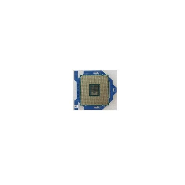 HP Xeon E5-1680v4 8-Core 3.4GHz Processor (847392-001)