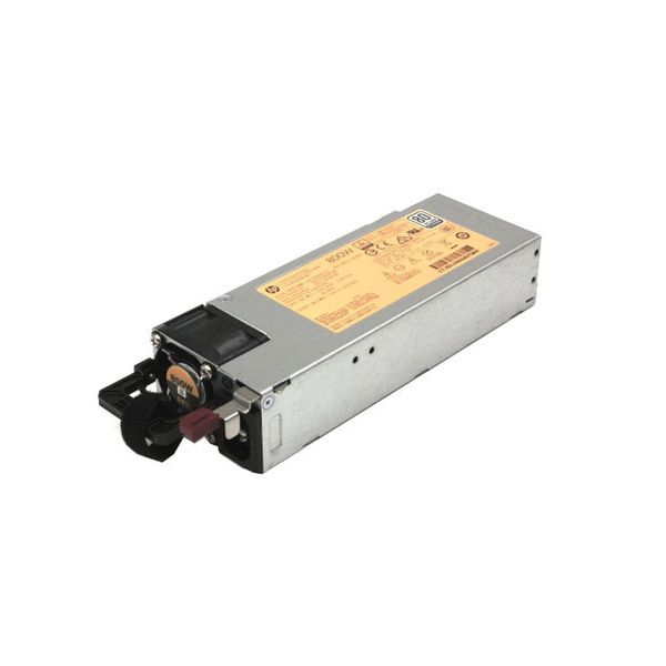 HP 900GB 12G SAS 10K SFF Enterprise Hard Drive (849519-001)