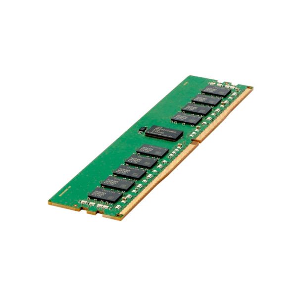 HP 8GB DDR4-2133 ECC RDIMM Memory (850085-001)