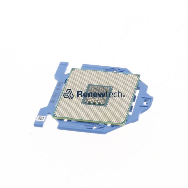 HP Xeon E5-4620v4 10-Core 2.1GHz 105W Processor (852378-001)