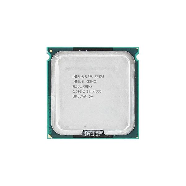 HP Intel Xeon E5-4655v4 Processor (852383-001)