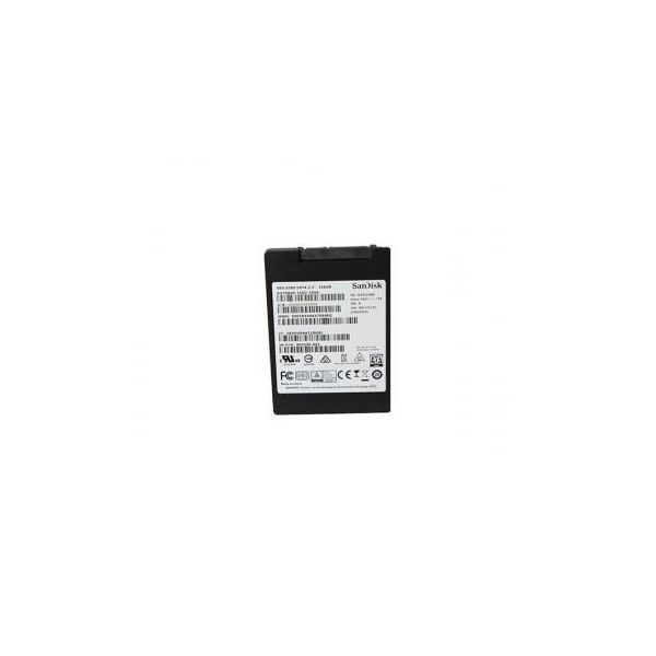HP SPS-DRV SSD 120GB 6G SFF SATA VE (854216-001)