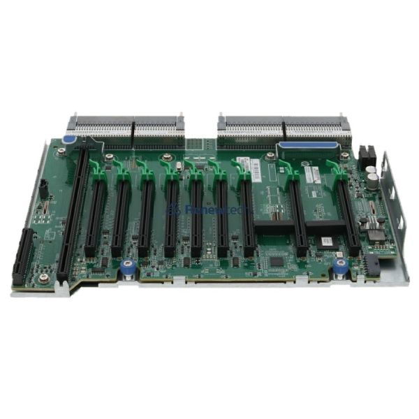 HP 1TB SAS 7.2K SFF Hard Drive (860807-001)