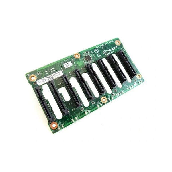 HP PXIe Riser Card 867529-001 (867529-001)