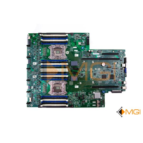 HP Xeon Platinum 7230F 64-Core 1.30GHz Processor (867567-001)