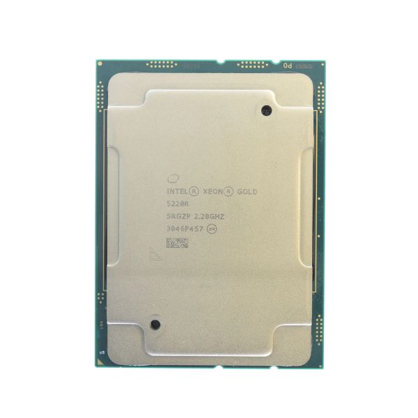 HP Xeon E7-8890v4 2.2GHz 24-Core Processor (868053-001)