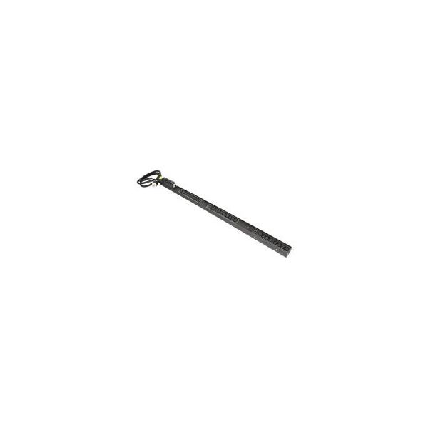 HP SPS-PDU 8.6kVA 208V 3P 30 Outlets (868610-001)