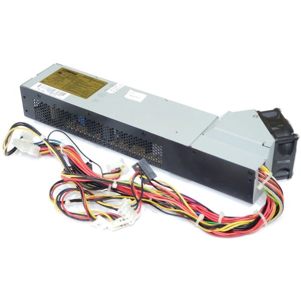 HP SPS-PDU 17.3kVA 208V 3P 48 Outlet (868617-001)