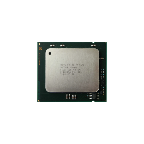 HP Xeon E5-2673v4 Processor 20C 2.3GHz (869005-001)