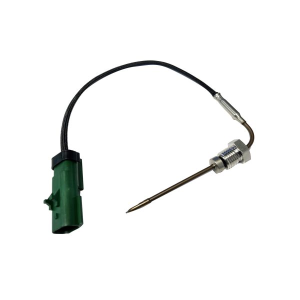 HP SPS-G2 PDU Environmental Temp Sensor (870135-001)
