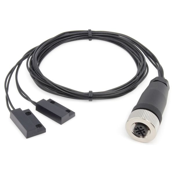 HP SPS-G2 PDU Open Close Door Sensor (870138-001)