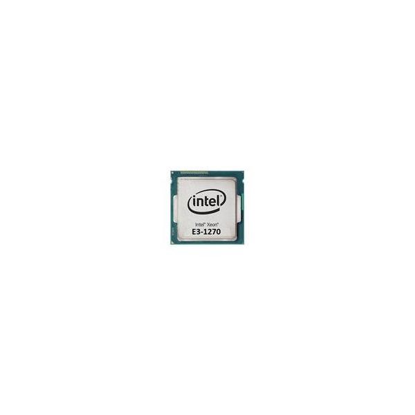 Intel Xeon E3-1270v6 4C 3.8GHz 8M 72W Processor (871812-001)