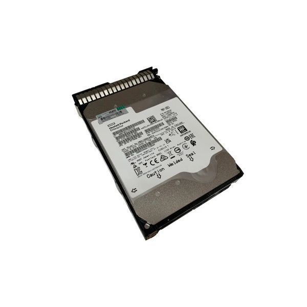 HP 375GB PCIe x4 Half-Height SSD (882007-001)